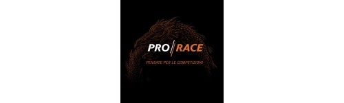 PRO Race