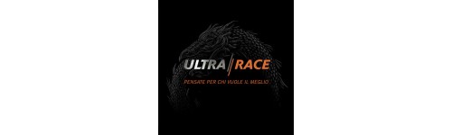 ULTRA Race