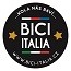 Bici Italia s.r.o.