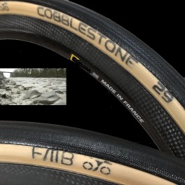 Cobblestone Cobblestone