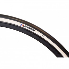 Super Pista Super Pista