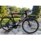 ALAN Super Corsa