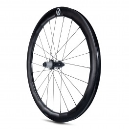 Zirconium Ultra Zirconium Ultra