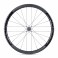 Pro Race Gravel 650b