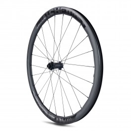 Pro Race Gravel Pro Race Gravel