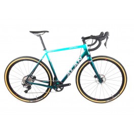 Super Gravel Super Gravel
