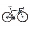 Super Corsa