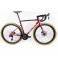 Super Corsa Hellfire