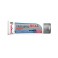 SPONSER LIQUID ENERGY BCAA 70 g - Energetický gel s BCAA