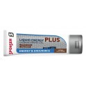SPONSER LIQUID ENERGY PLUS - Energetický gel s kofeinem