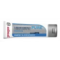 SPONSER LIQUID ENERGY PURE 70 g - Energetický gel neutrální