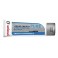 SPONSER LIQUID ENERGY PURE 70 g - Energetický gel neutrální