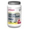 SPONSER LOW CARB PROTEIN SHAKE 550 g - Low carb proteinový nápoj