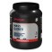 SPONSER MASS GAINER 1200 g - Gainer pro nabírání svalové hmoty