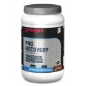 SPONSER PRO RECOVERY 44/44 (800 g) - Špičkový regener 