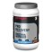 SPONSER PRO RECOVERY 44/44 (800 g) - Špičkový regener 