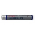 SPONSER MAGNESIUM 375 (ampule 25 ml) - Tekutý hořčík proti křečím
