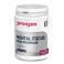 SPONSER MENTAL FOCUS 150 g - Paměť a soustředění