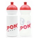 SPONSER BOTTLE ORIGINAL