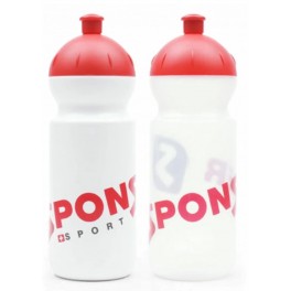 SPONSER BOTTLE ORIGINAL SPONSER BOTTLE ORIGINAL