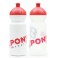 SPONSER BOTTLE ORIGINAL