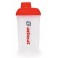 SPONSER WAVE SHAKER 500 ml
