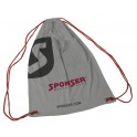 SPONSER BAG - Sportovní taška