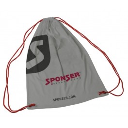 SPONSER BAG - Sportovní taška SPONSER BAG - Sportovní taška