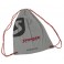 SPONSER BAG - Sportovní taška