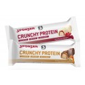 SPONSER CRUNCHY PROTEIN BAR 50 g - Delikátní proteinová tyčinka
