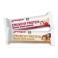 SPONSER CRUNCHY PROTEIN BAR 50 g - Delikátní proteinová tyčinka