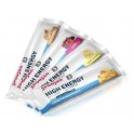 SPONSER HIGH ENERGY BAR 45 g - Profi energetická tyčinka