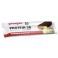 SPONSER PROTEIN 36 BAR Vanilla (50 g) - Proteinová tyčinka 36%