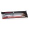 SPONSER PROTEIN 50 BAR Choco (50 g) - Proteinová tyčinka 50%