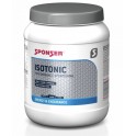 SPONSER ISOTONIC DRINK - Izotonický nápoj s příchutí