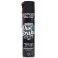 MUC-OFF DISC BRAKE CLEANER 400 ml - Čistič cyklo brzdové soustavy