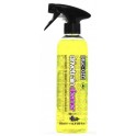 MUC-OFF BIO DRIVETRAIN CLEANER 500 ml - Silný bio čistič na řetězy