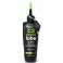 MUC-OFF C3 DRY CERAMIC LUBE - Mazivo na řetěz s keramikou do sucha