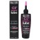 MUC-OFF C3 WET CERAMIC LUBE - Mazivo na řetěz s keramikou do mokra