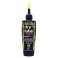 MUC-OFF BIO DRY LUBE - Mazivo na řetěz do sucha