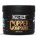 MUC-OFF COPPER COMPOUND 450 g - Měděná antikorozní pasta