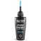 MUC-OFF HYDRODYNAMIC CHAIN LUBE 50 ML - Špičkové mazivo na řetěz