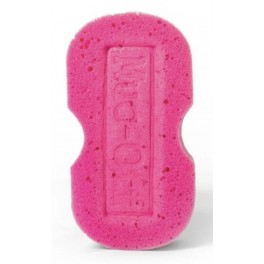MUC-OFF EXPANDING MICROCELL SPONGE - Kvalitní houba na mytí MUC-OFF EXPANDING MICROCELL SPONGE - Kvalitní houba na mytí