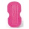 MUC-OFF EXPANDING MICROCELL SPONGE - Kvalitní houba na mytí