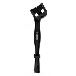MUC-OFF BICYCLE CHAIN BRUSH - Kartáč na čištění řetězů