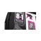 MUC-OFF 8 IN 1 MTB CLEANING KIT - Komplexní sada pro čištění a ochranu povrchu MTB kol