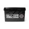 MUC-OFF 8 IN 1 MTB CLEANING KIT - Komplexní sada pro čištění a ochranu povrchu MTB kol