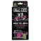 MUC-OFF X-3 DIRTY CHAIN MACHINE - "Pračka" na řetěz
