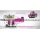 MUC-OFF X-3 DIRTY CHAIN MACHINE - "Pračka" na řetěz