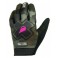 MUC-OFF MTB GLOVES CAMO - MTB rukavice